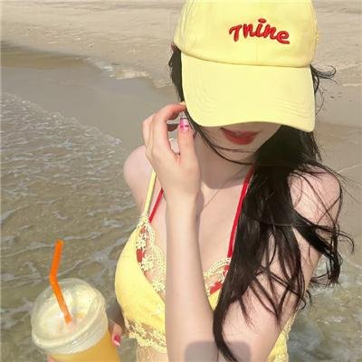 山水驿站