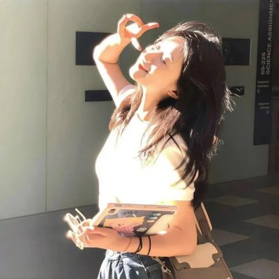 寻找葛莉丝