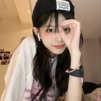 网路杀手
