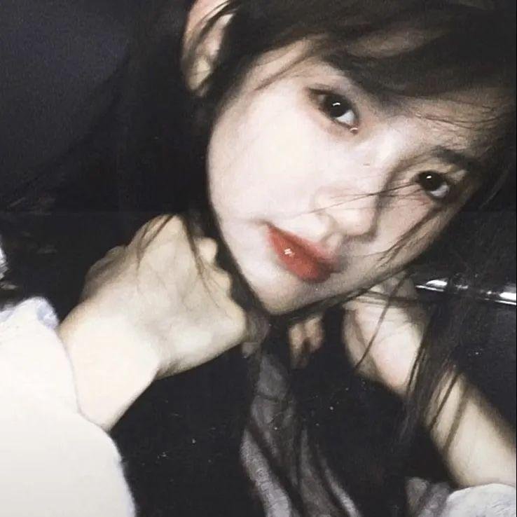 远在韩国的儿子