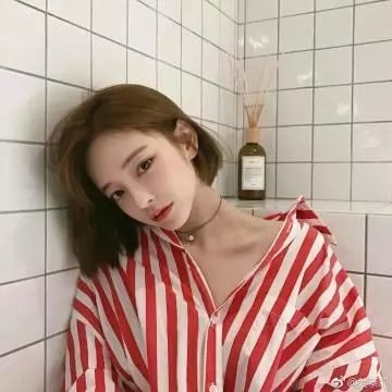 世界真美妙