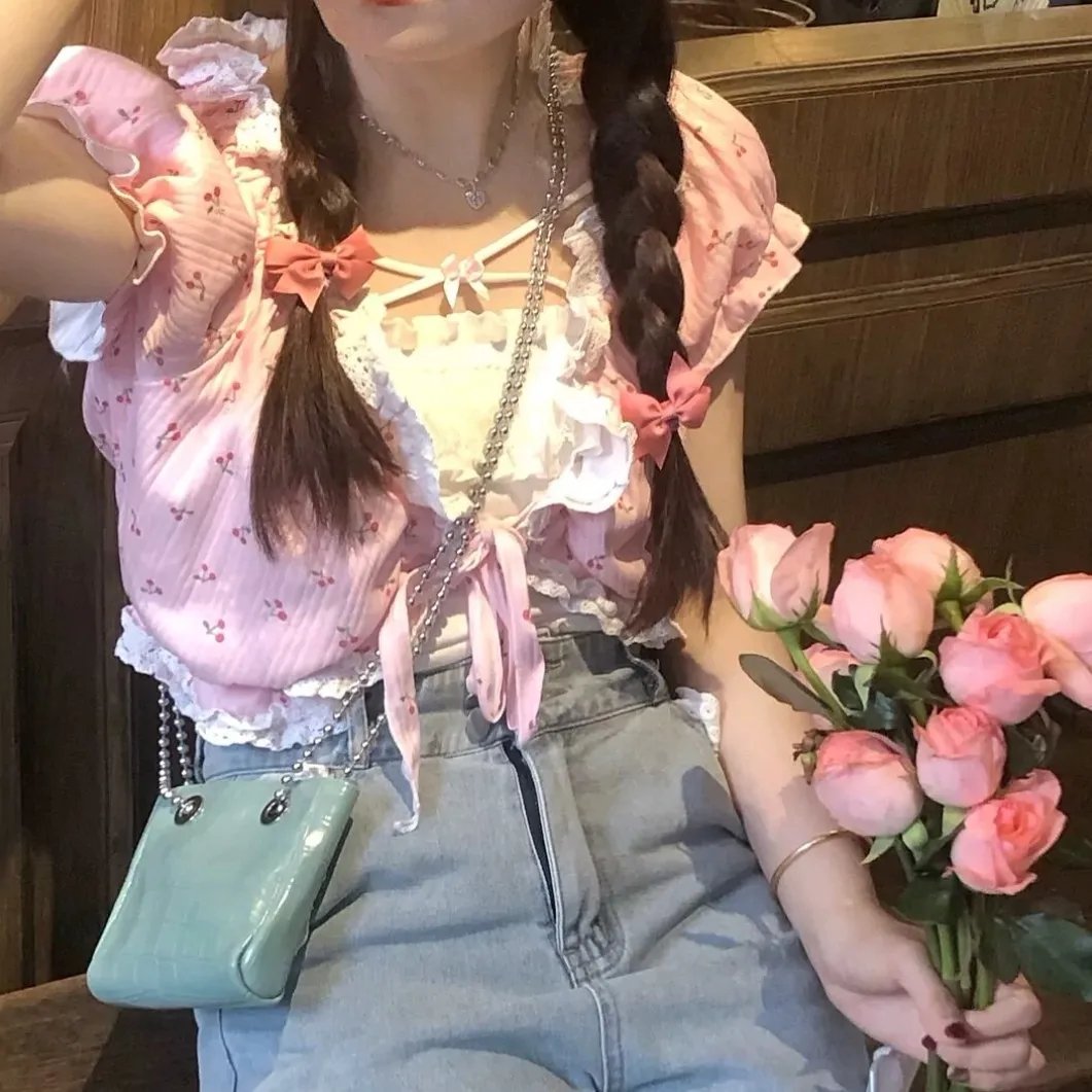阿宝的故事