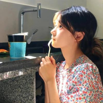 女子监狱第六季