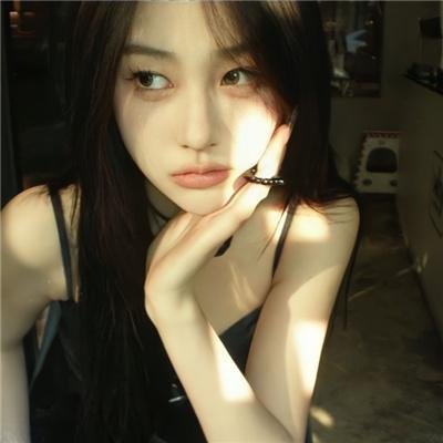 奥兰多·布鲁姆：边缘行走
