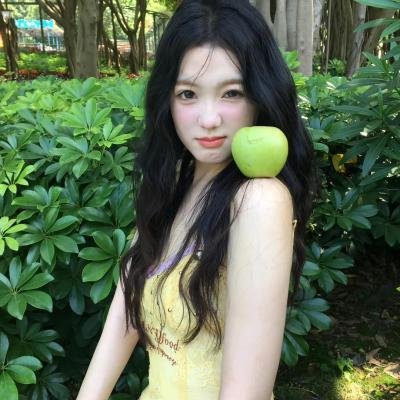 荣誉之季