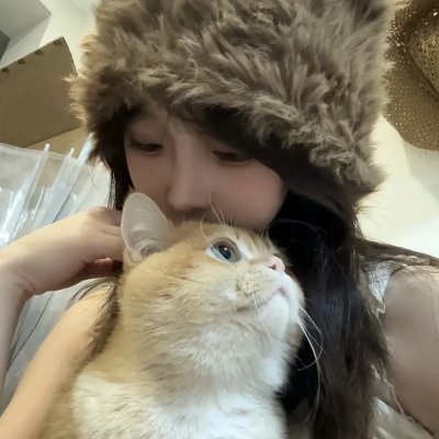 母亲与疯子们