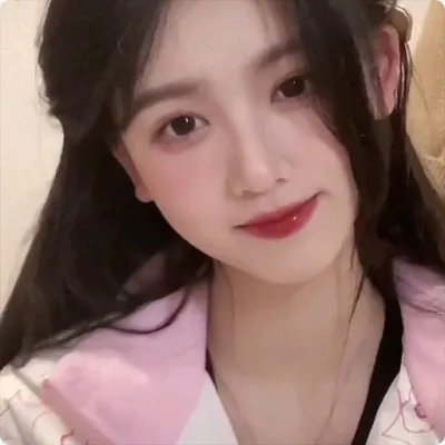没有名字的人
